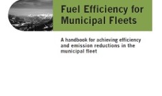 Fleet Fuel Efficiency