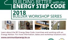 energy-step-code-workshops-2018