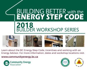 energy-step-code-workshops-2018
