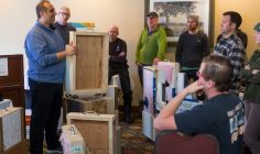 Hamid-Heidarali-builder-workshop-Nov2017