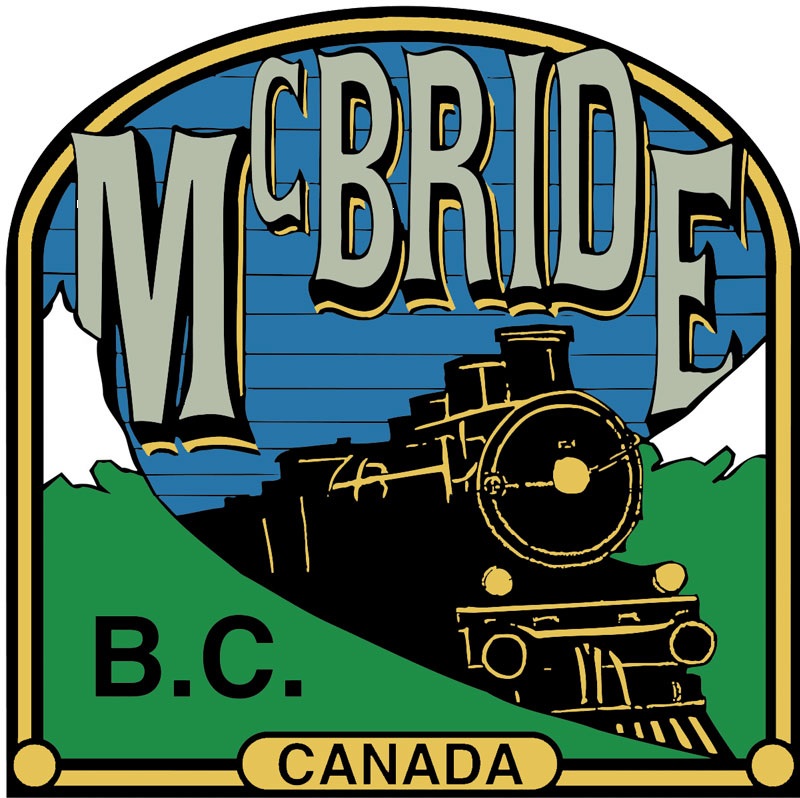 Village of McBride Community Energy Association