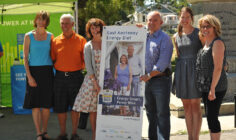 Energy Diet Launch CEA FortisBC BCHydro RDEK