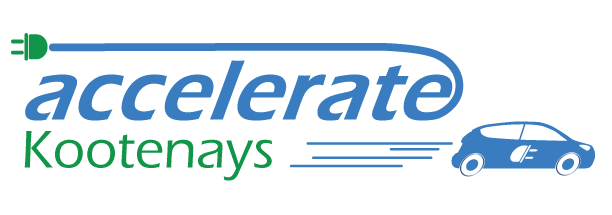 Accelerate_Kootenays_Logo