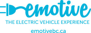 Emotive Logo