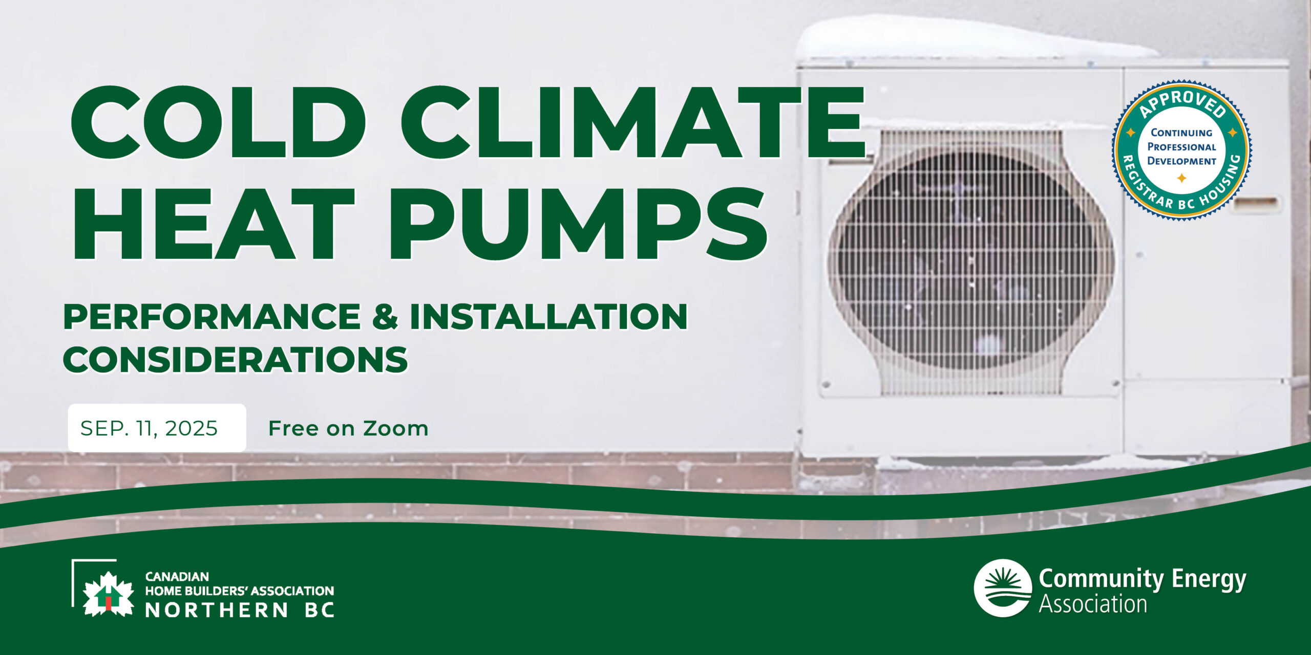 BESA_CCHP_eb_20250911-001